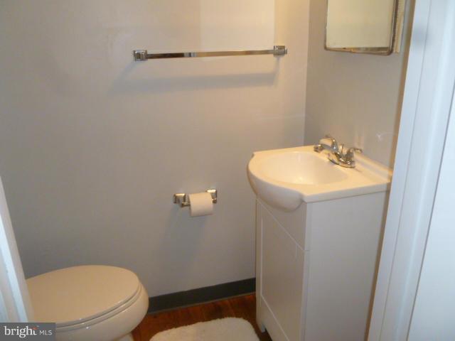 8234 Burnley Road Baltimore, MD 21204 - Photo 19 of 21 Interior (General)
