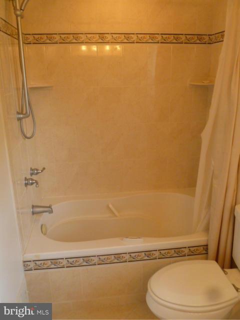 8234 Burnley Road Baltimore, MD 21204 - Photo 20 of 21 Interior (General)