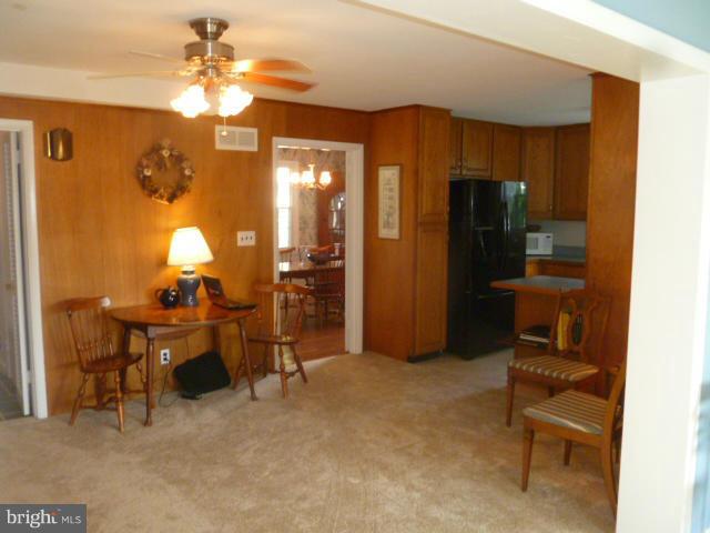 8234 Burnley Road Baltimore, MD 21204 - Photo 3 of 21 Interior (General)