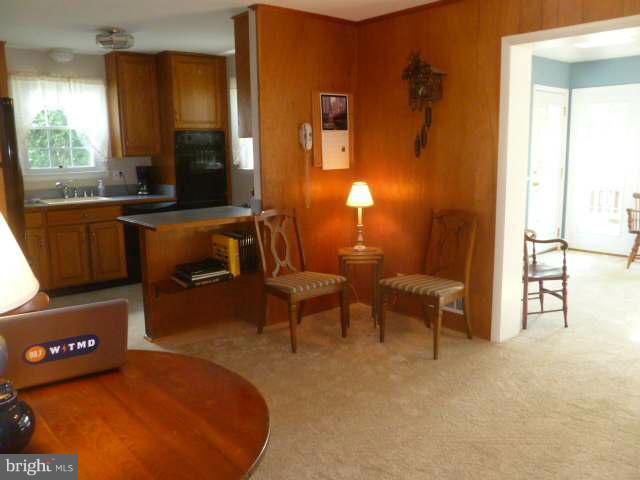 8234 Burnley Road Baltimore, MD 21204 - Photo 4 of 21 Interior (General)