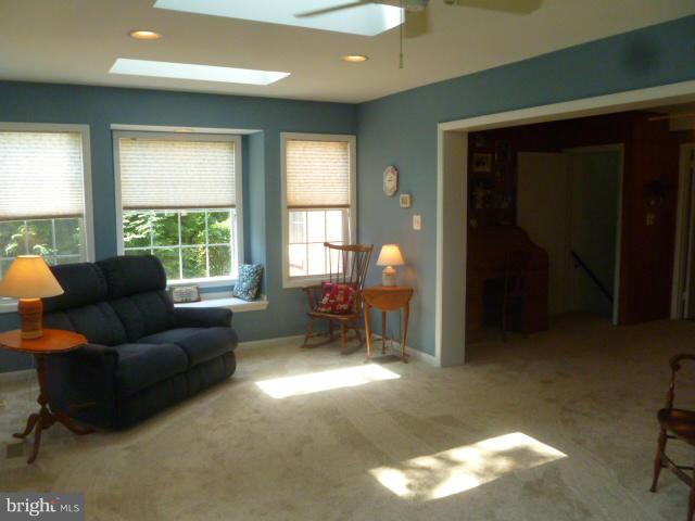 8234 Burnley Road Baltimore, MD 21204 - Photo 7 of 21 Interior (General)