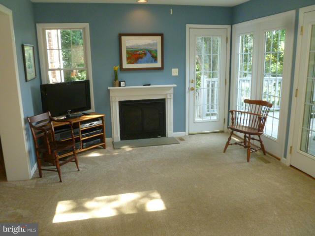 8234 Burnley Road Baltimore, MD 21204 - Photo 8 of 21 Interior (General)