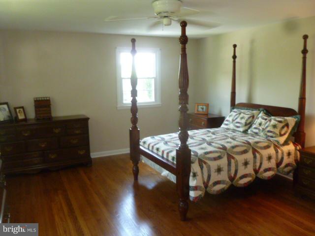 8234 Burnley Road Baltimore, MD 21204 - Photo 10 of 21 Interior (General)
