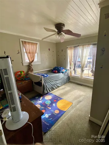 $119,000 | 137 Bellvue Street, Forest City, NC 28043