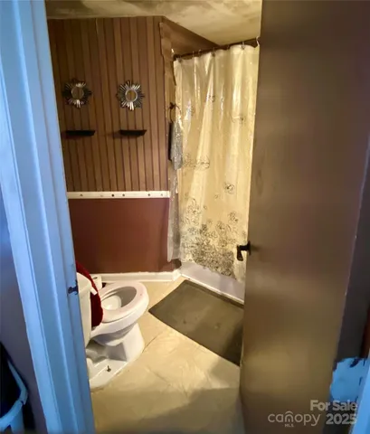 $119,000 | 137 Bellvue Street, Forest City, NC 28043