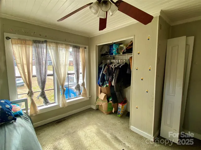 $119,000 | 137 Bellvue Street, Forest City, NC 28043