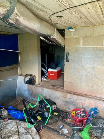 $119,000 | 137 Bellvue Street, Forest City, NC 28043