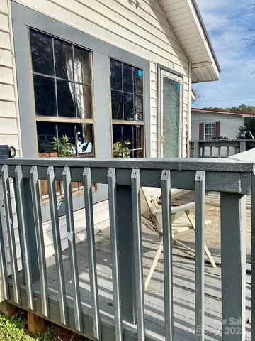 $119,000 | 137 Bellvue Street, Forest City, NC 28043