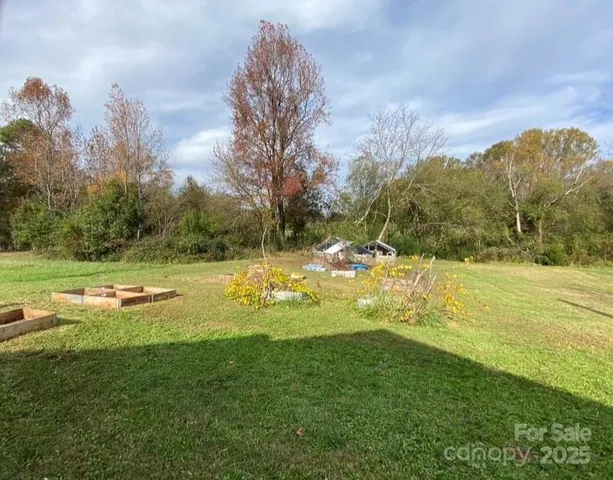 $119,000 | 137 Bellvue Street, Forest City, NC 28043