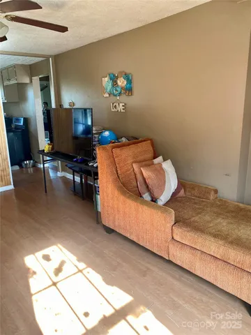 $119,000 | 137 Bellvue Street, Forest City, NC 28043