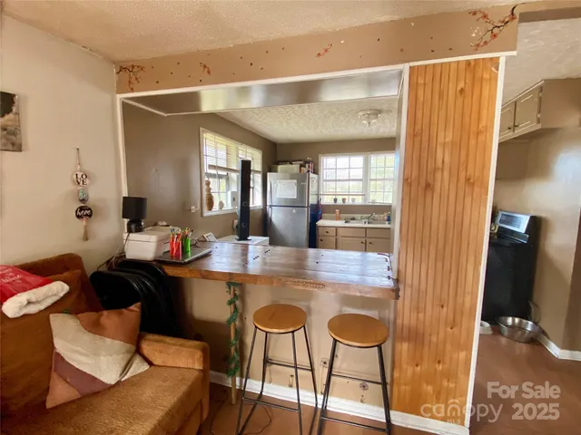 $119,000 | 137 Bellvue Street, Forest City, NC 28043