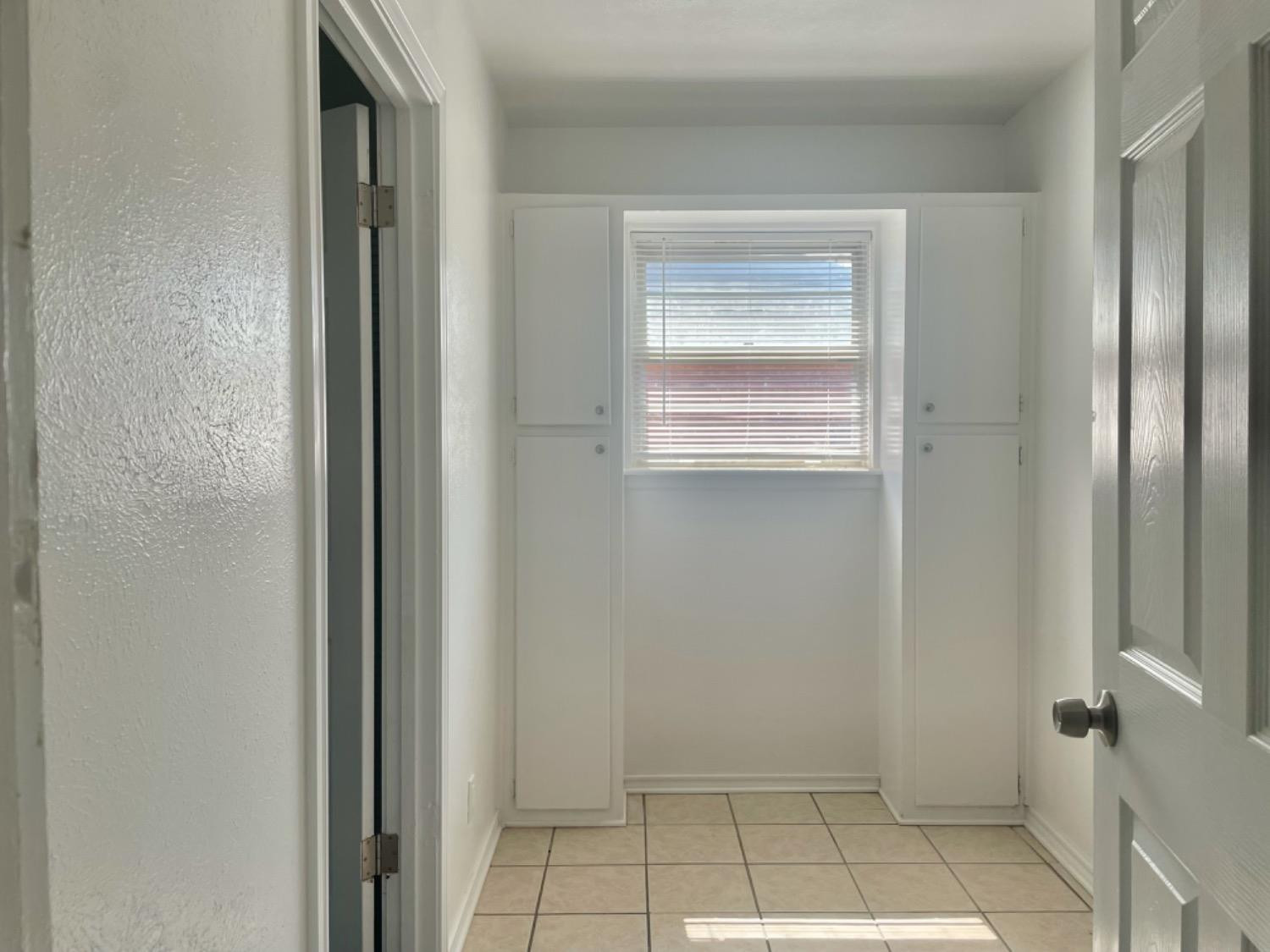 5416 45th Street Lubbock, TX 79414 - Photo 11 of 19 a view of an empty room