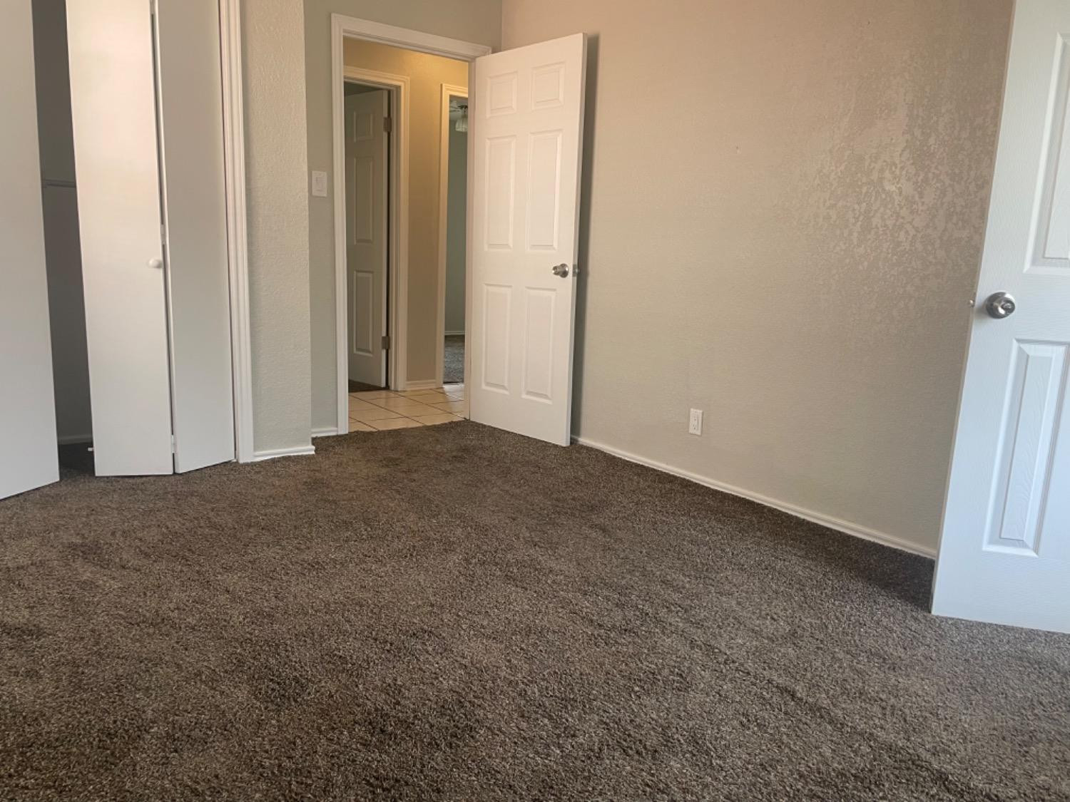 5416 45th Street Lubbock, TX 79414 - Photo 14 of 19 a view of an empty room