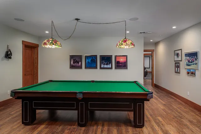 $11,000,000 | 77 Timber Ridge, Warren, VT 05674