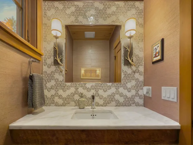 $11,000,000 | 77 Timber Ridge, Warren, VT 05674