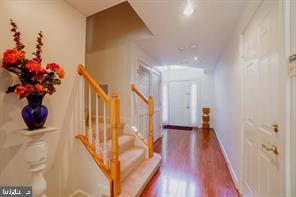 2109 Chippewa Place Silver Spring, MD 20906 - Photo 2 of 10 Gallery Image 2