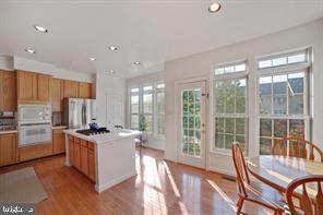 2109 Chippewa Place Silver Spring, MD 20906 - Photo 3 of 10 Gallery Image 3