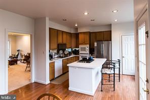 2109 Chippewa Place Silver Spring, MD 20906 - Photo 4 of 10 Gallery Image 4
