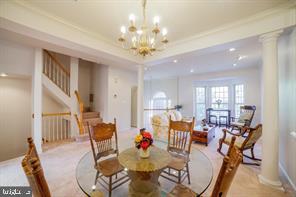 2109 Chippewa Place Silver Spring, MD 20906 - Photo 5 of 10 Gallery Image 5
