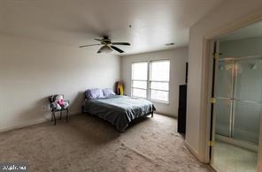 2109 Chippewa Place Silver Spring, MD 20906 - Photo 6 of 10 Gallery Image 6