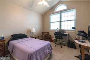 2109 Chippewa Place Silver Spring, MD 20906 - Photo 7 of 10 Gallery Image 7