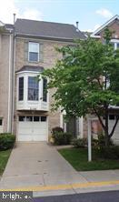 2109 Chippewa Place Silver Spring, MD 20906 - Photo 9 of 10 Gallery Image 9