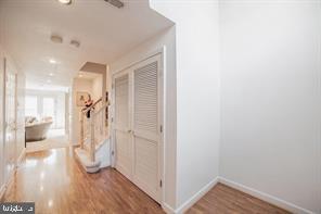 2109 Chippewa Place Silver Spring, MD 20906 - Photo 10 of 10 Gallery Image 10