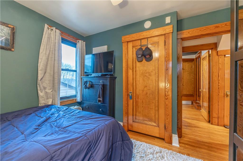 348 Anthony Street Pittsburgh, PA 15210 - Photo 11 of 27