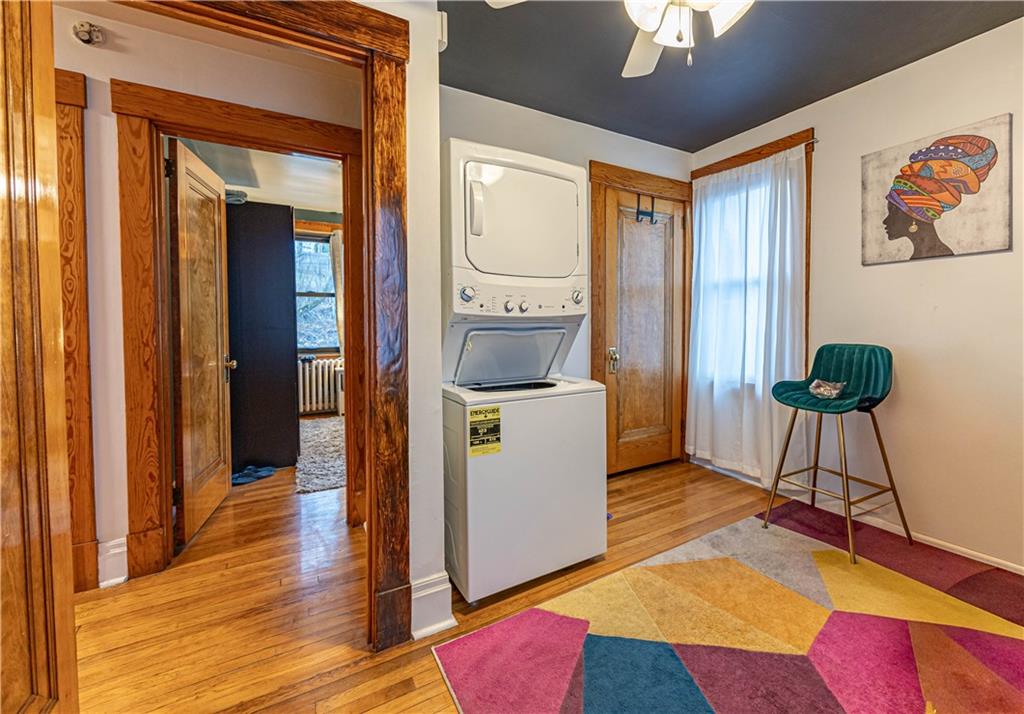 348 Anthony Street Pittsburgh, PA 15210 - Photo 12 of 27