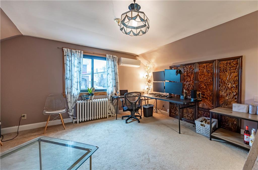 348 Anthony Street Pittsburgh, PA 15210 - Photo 15 of 27