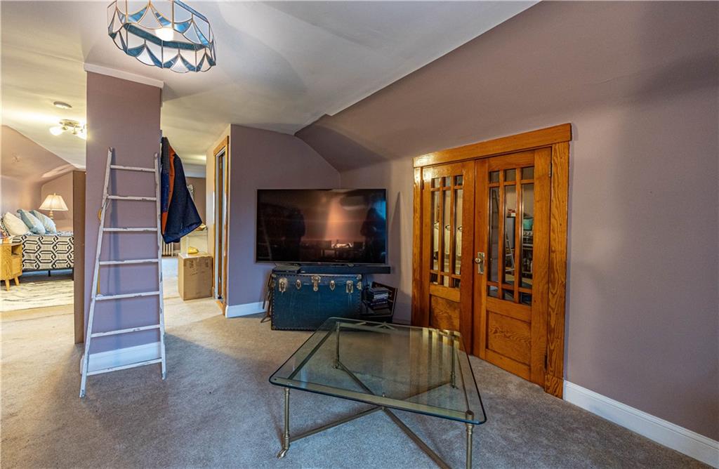 348 Anthony Street Pittsburgh, PA 15210 - Photo 16 of 27