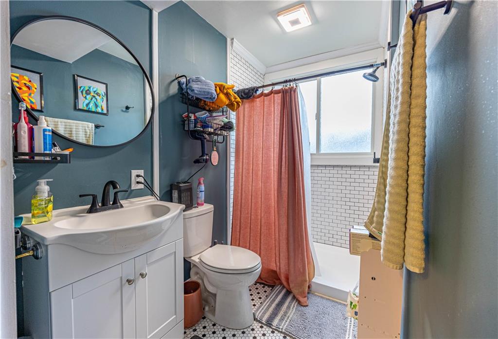 348 Anthony Street Pittsburgh, PA 15210 - Photo 17 of 27