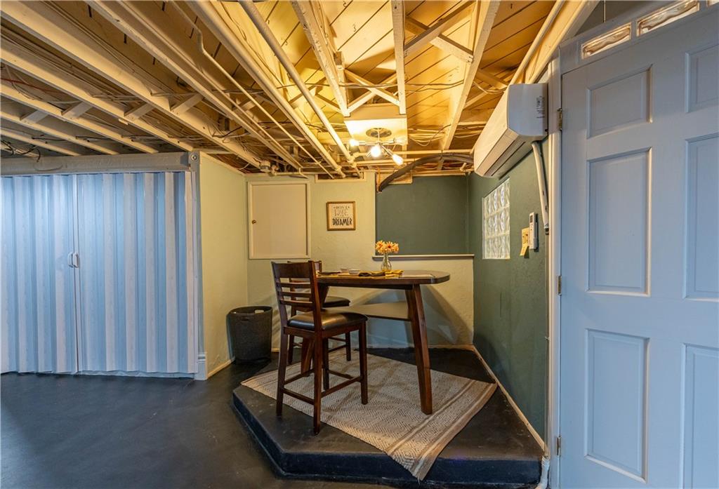 348 Anthony Street Pittsburgh, PA 15210 - Photo 21 of 27