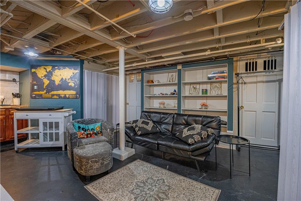 348 Anthony Street Pittsburgh, PA 15210 - Photo 22 of 27