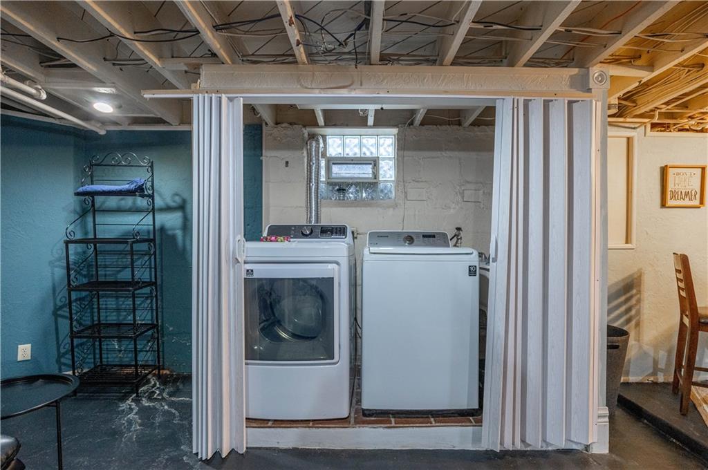 348 Anthony Street Pittsburgh, PA 15210 - Photo 24 of 27