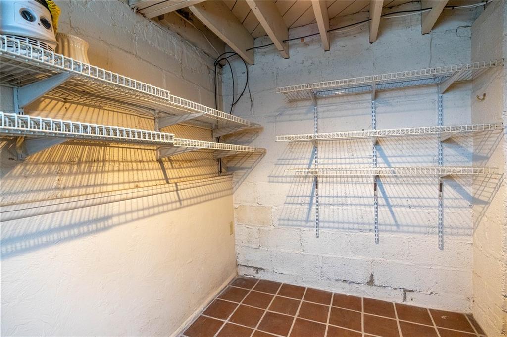 348 Anthony Street Pittsburgh, PA 15210 - Photo 25 of 27