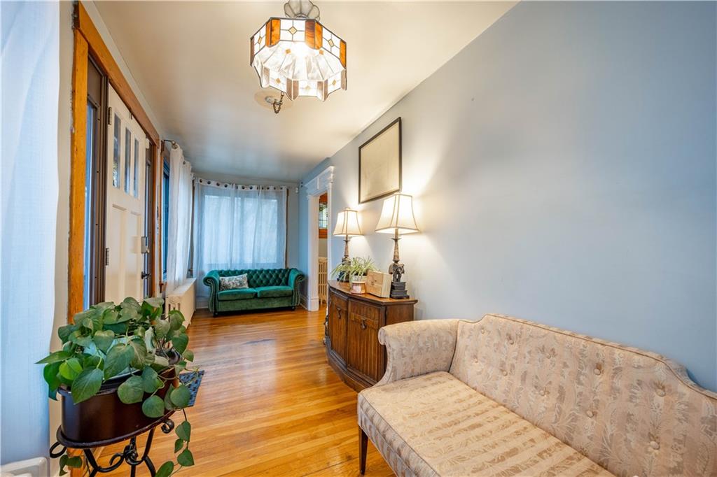 348 Anthony Street Pittsburgh, PA 15210 - Photo 3 of 27