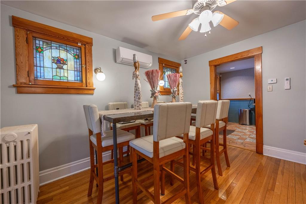 348 Anthony Street Pittsburgh, PA 15210 - Photo 4 of 27