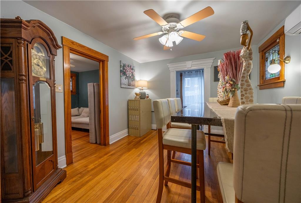 348 Anthony Street Pittsburgh, PA 15210 - Photo 5 of 27