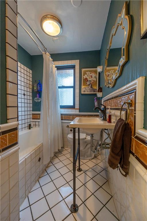 348 Anthony Street Pittsburgh, PA 15210 - Photo 9 of 27