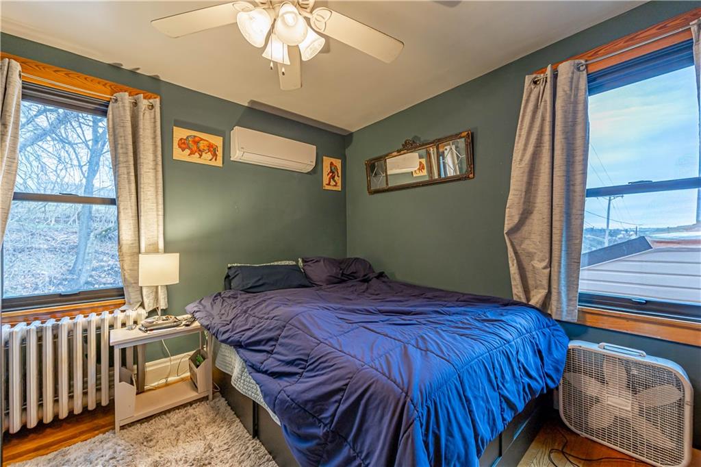 348 Anthony Street Pittsburgh, PA 15210 - Photo 10 of 27