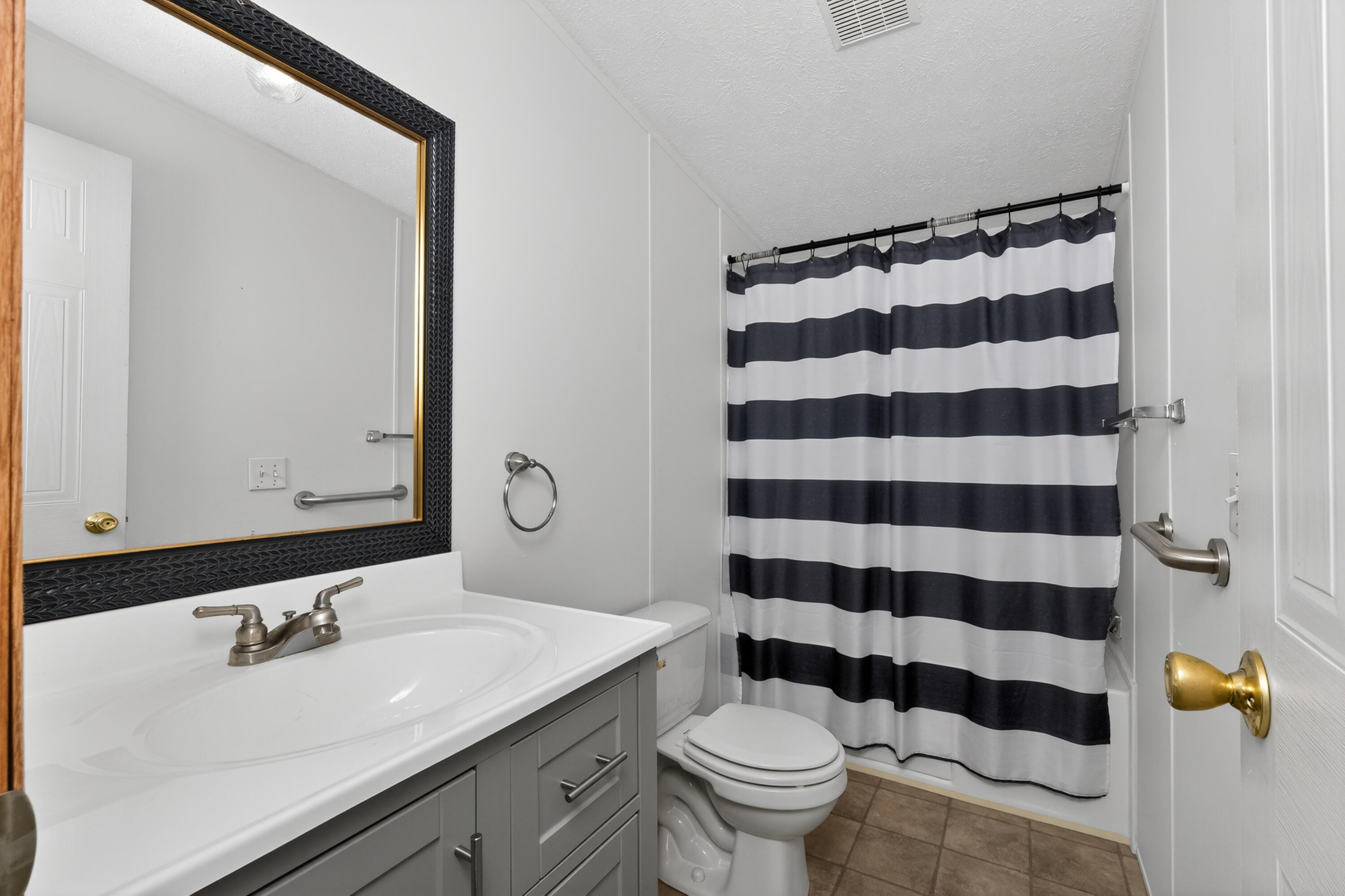 53 Hogg Ridge Road Williamstown, KY 41097 - Photo 18 of 26 Gallery Image 18