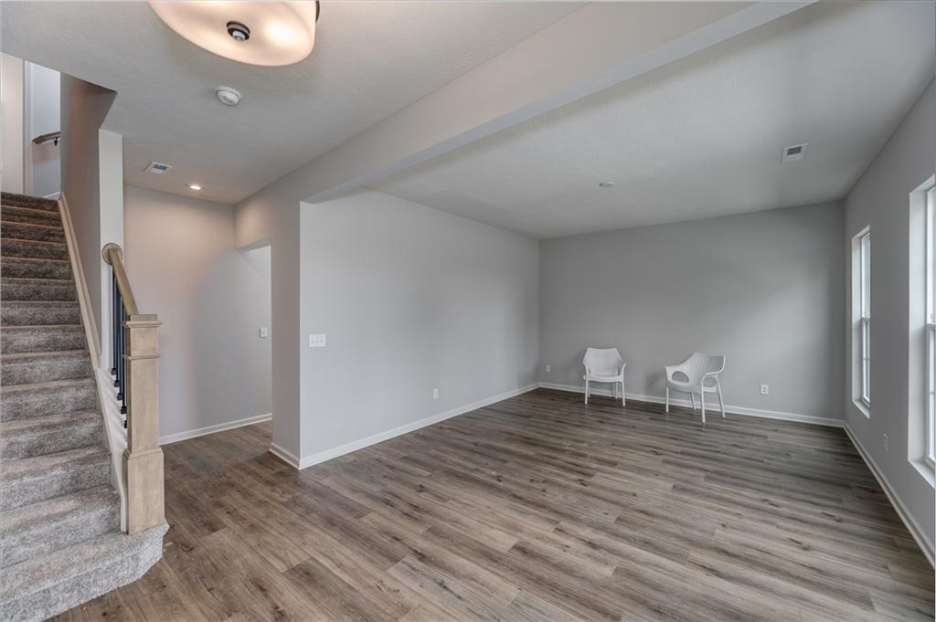 9734 Junction Street Fishers, IN 46037 - Photo 2 of 7 Gallery Image 2
