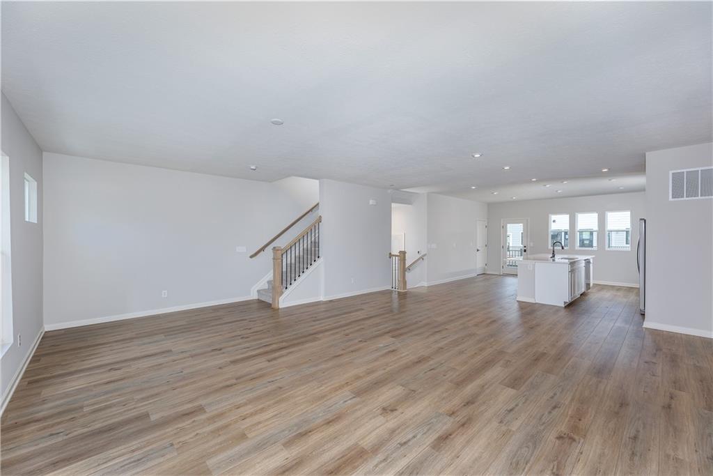 9734 Junction Street Fishers, IN 46037 - Photo 4 of 7 Gallery Image 4