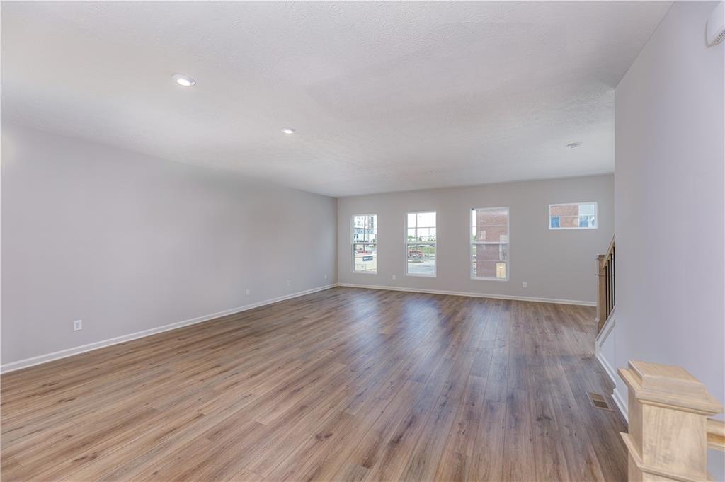9734 Junction Street Fishers, IN 46037 - Photo 5 of 7 Gallery Image 5