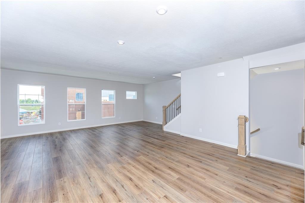 9734 Junction Street Fishers, IN 46037 - Photo 6 of 7 Gallery Image 6