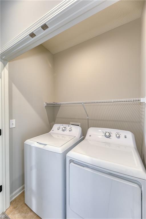 9734 Junction Street Fishers, IN 46037 - Photo 7 of 7 Gallery Image 7