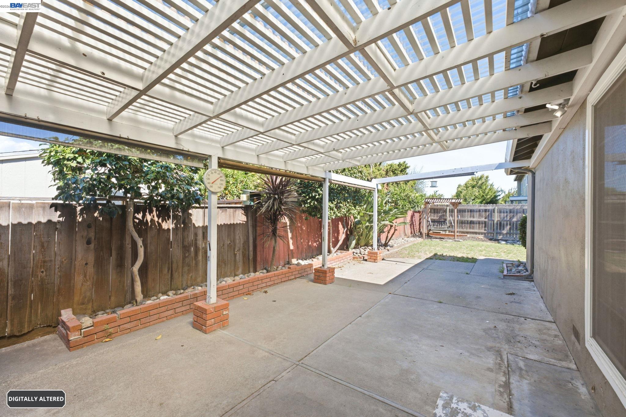 3228 Kerr Street Castro Valley, CA 94546 - Photo 41 of 43