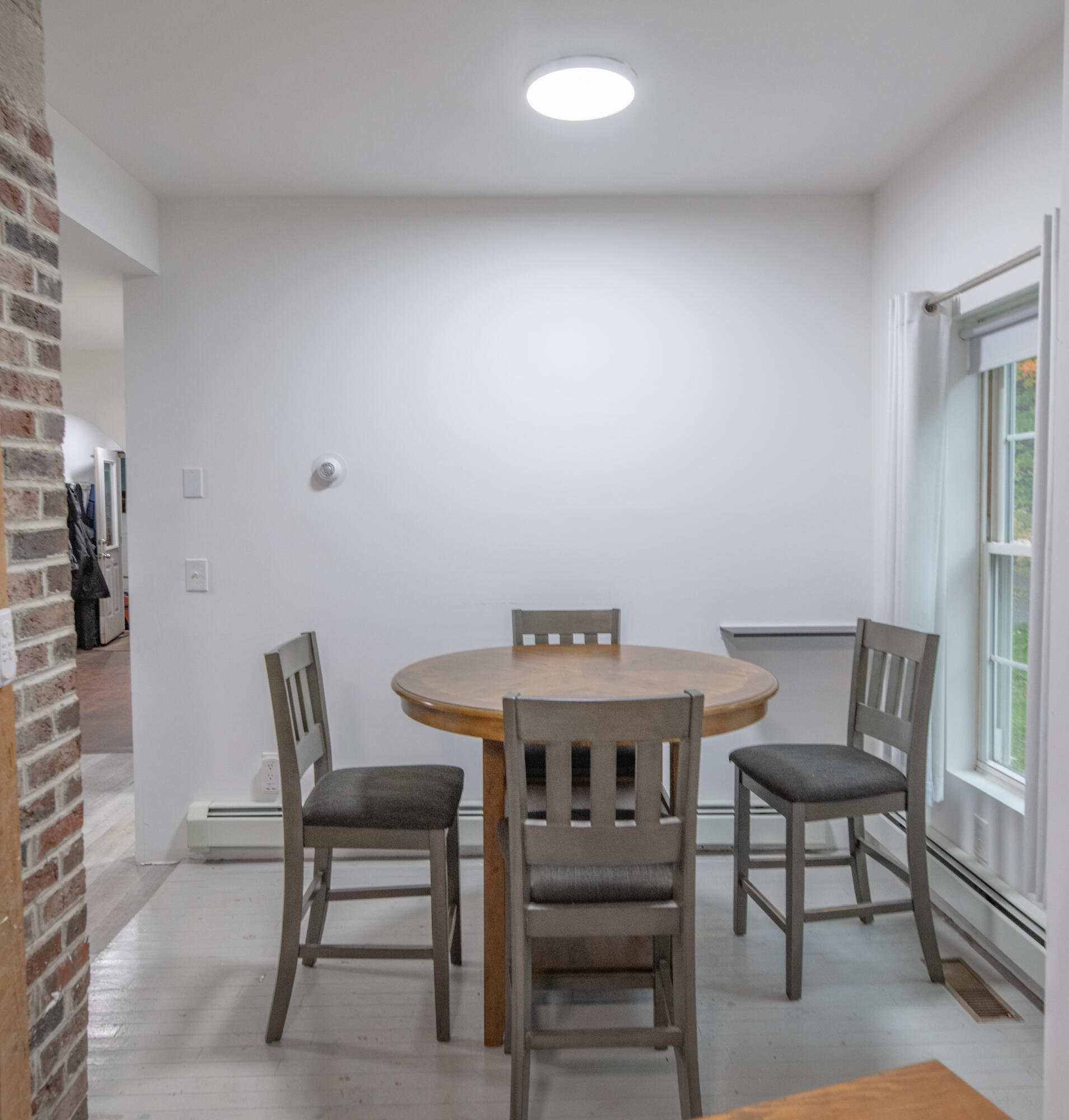 94 North Maple Street Greenville, ME 04441 - Photo 11 of 35 DSC_6826