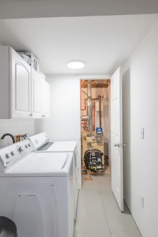 $254,900 | 94 North Maple Street, Greenville, ME 04441